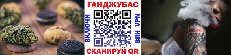 дарнет шоп  Кохма  Canna-Cookies конопля 