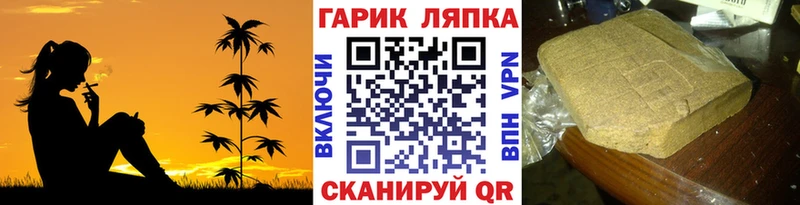 ГАШИШ индика сатива Кохма