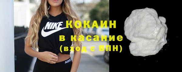 кокс Алексин