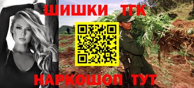 spice Краснознаменск